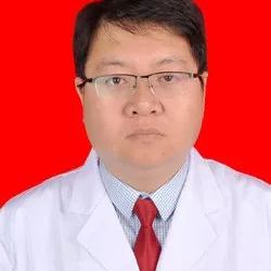 中成药副作用少对症也可以治好病,中成药有什么副作用