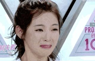 花钱减压|小锦鲤,穿花衣,年年春天来这里~就要超越小燕子了!