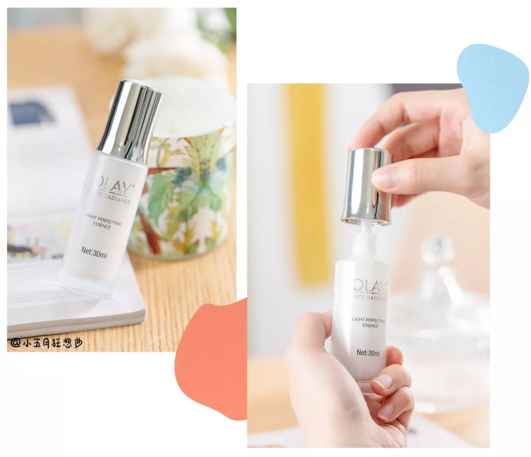 小红书美白淡斑排行榜,小红书推荐的美白方法