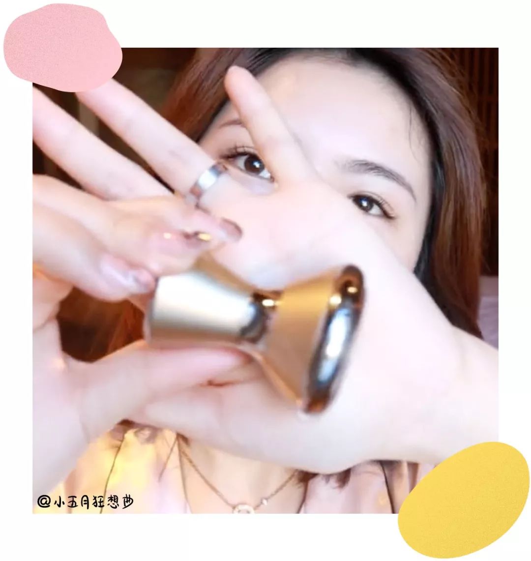 小红书美白淡斑排行榜,小红书推荐的美白方法