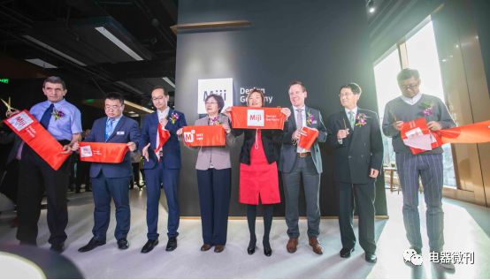 专访|MartinEndres：德国米技携手肖特赛兰，用“爱与乐”赋能中国厨房