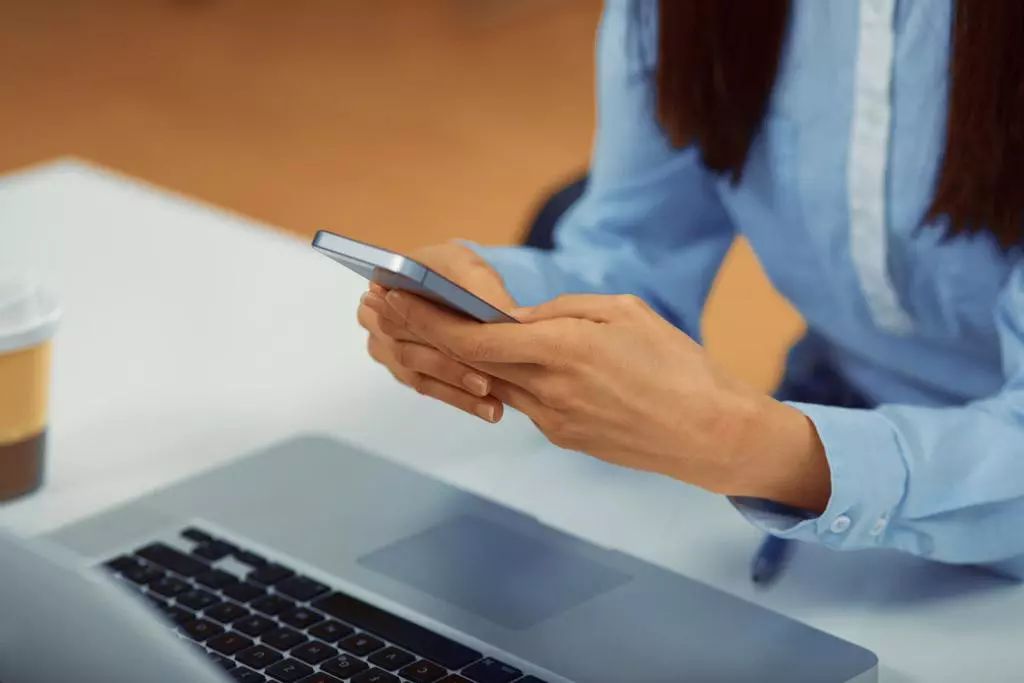 趣头条看新闻赚钱,趣头条app阅读新闻赚钱