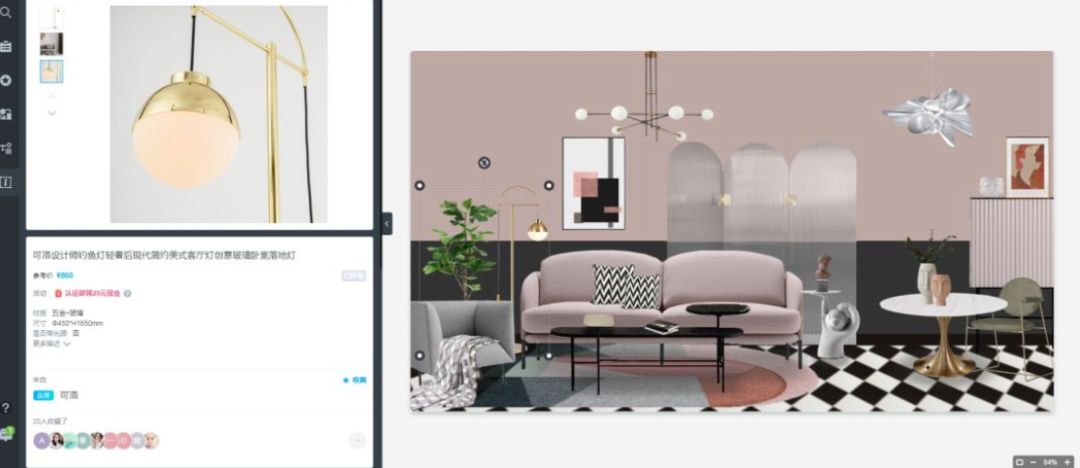 灭蟑螂最有效的话,怎样有效灭蟑螂且对人无危害