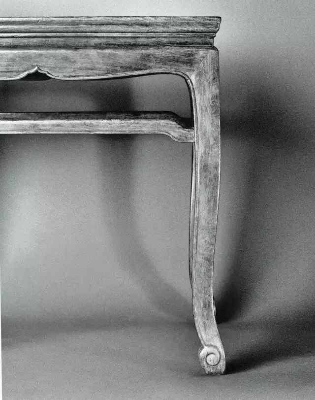 中国古典家具纹样,古典家具设计图纸