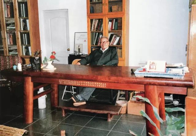 中国古典家具纹样,古典家具设计图纸