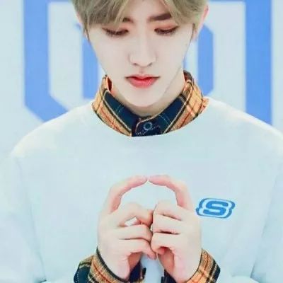 【3折抄底】身体清洁专场：进口、大牌、低至9.9包邮。喜欢干净漂亮的你～