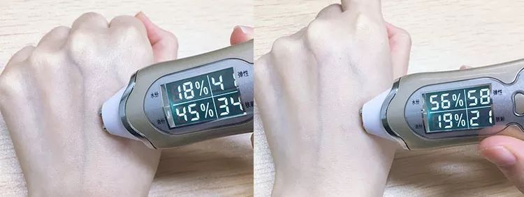 【3折抄底】身体清洁专场:进口、大牌、低至9.9包邮。喜欢干净漂亮的你~