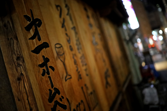 2022全画幅入门微单相机推荐,eosrp全幅相机