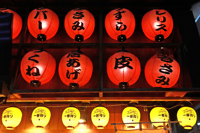 2022全画幅入门微单相机推荐,eosrp全幅相机