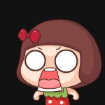 执法实录网络陷阱多,留学生代购违法案例