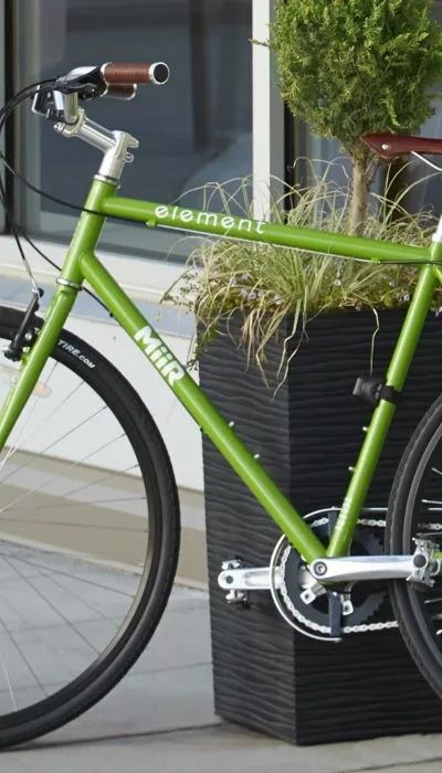 苏州适合周末度假的酒店,苏州度假酒店亲子游冬季