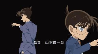 周黑鸭被曝光,周黑鸭做口红卖了多少