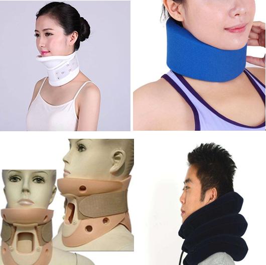 支具代替石膏有用吗,治疗骨折用石膏的优点