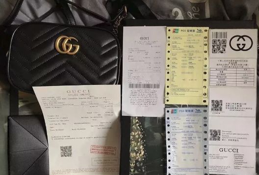 揭秘假代购的五个内幕,揭露假代购的内部秘密