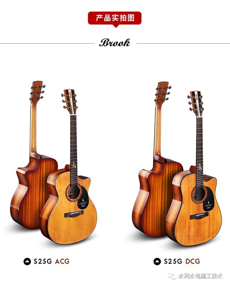 生产安全漫画大全免费,安全生产漫画大全简单又漂亮