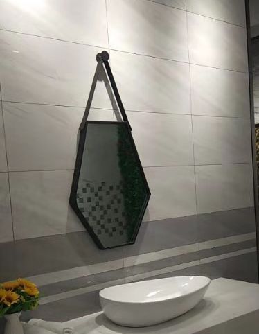 松下智能马桶盖团购,松下智能马桶盖值得入手一款