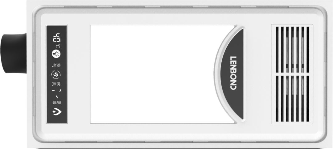 2022性价比最高的松下智能马桶盖,松下智能马桶盖5209最新报价