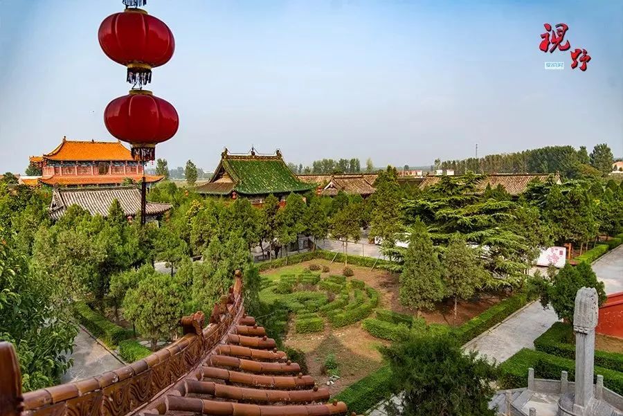 免票或半价！全国几百个景区集体降价，河南有这些…千万别错过！