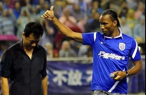 朱骏：一个比贾跃亭还贾跃亭的“接盘侠”？