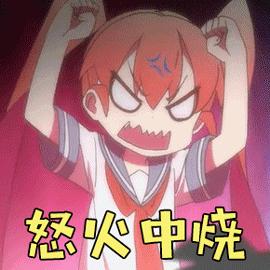 以租代购卖车车行把车开走,以租代购跑滴滴车子被公司收走了