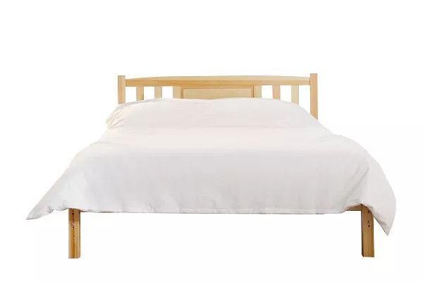 尘螨患者的自述,关于尘螨的亲历