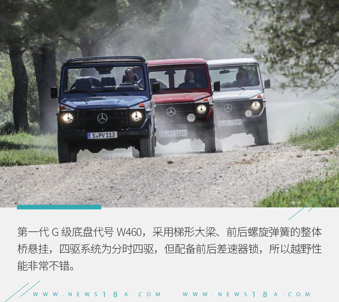 14款改款高尔夫,14款改款霸道