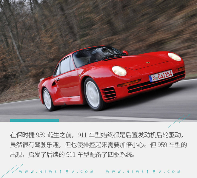 14款改款高尔夫,14款改款霸道