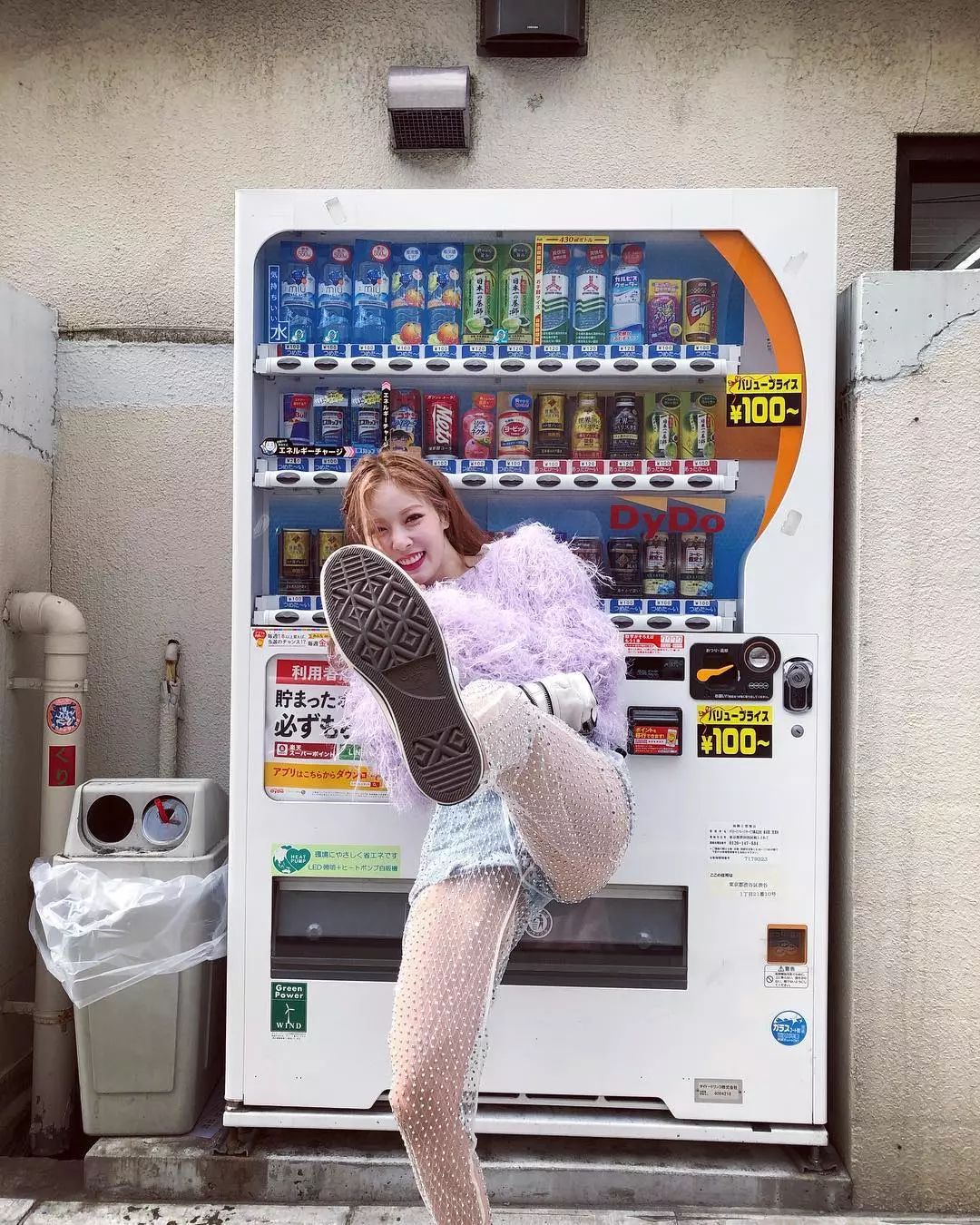 泫雅衣着,泫雅衣服怎么搭配