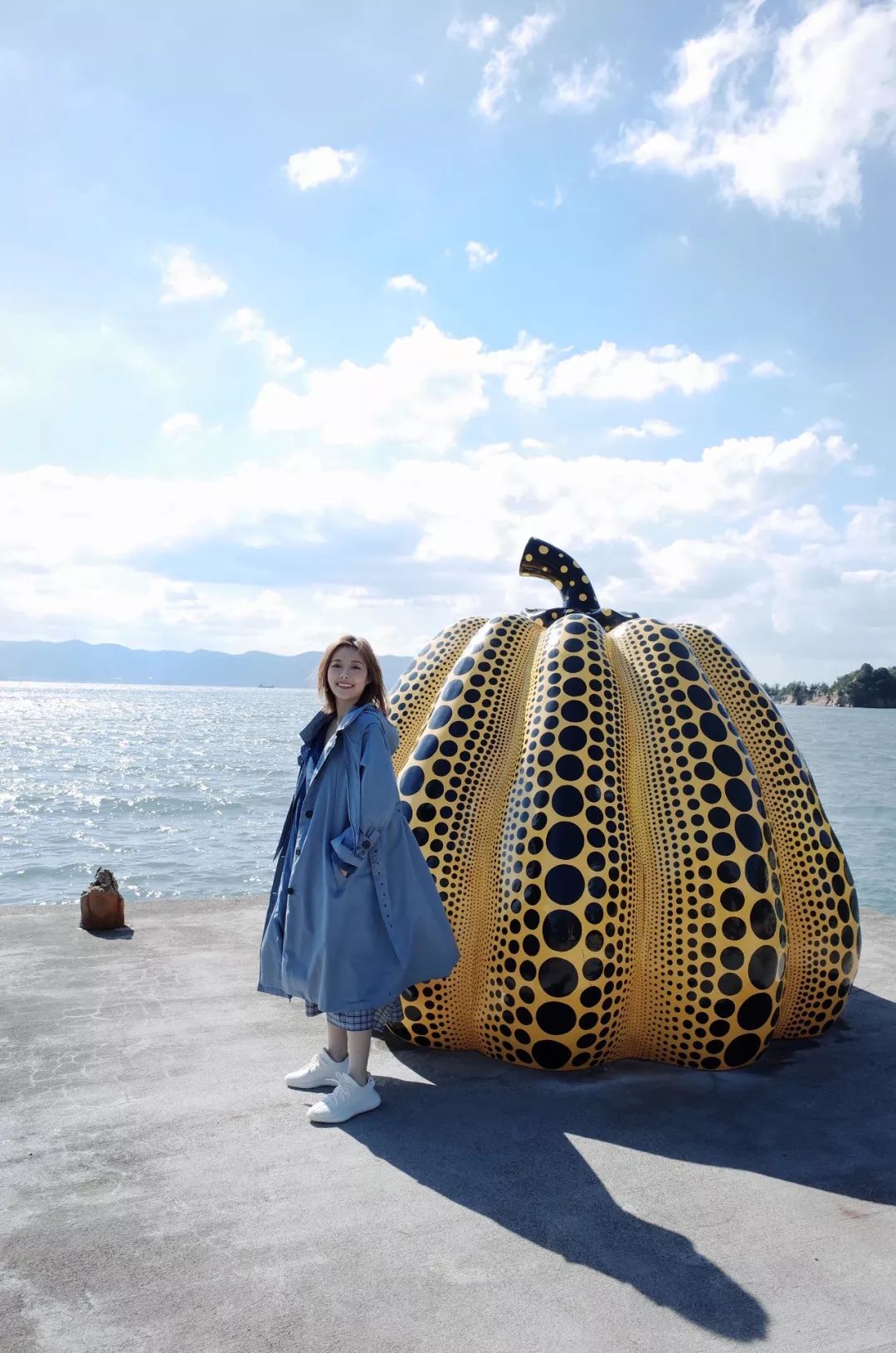 世界上最治愈的地方就是回家的路,世上最治愈的地方