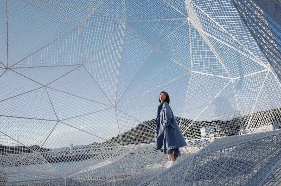 世界上最治愈的地方就是回家的路,世上最治愈的地方