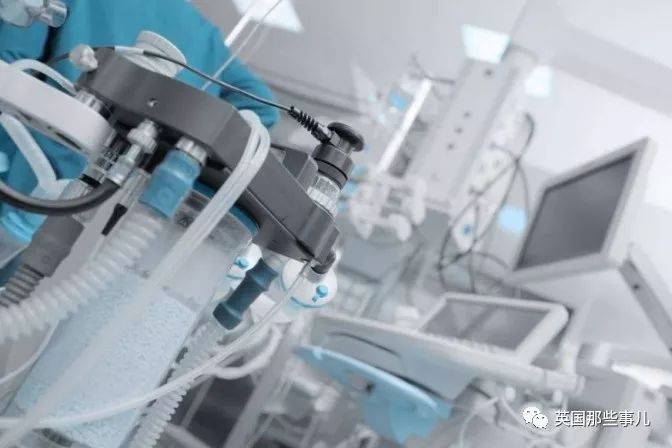 重症昏迷，他整个意识都被困在梦境里做了3周的梦，这是什么感觉！