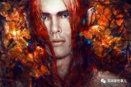 重症昏迷，他整个意识都被困在梦境里做了3周的梦，这是什么感觉！