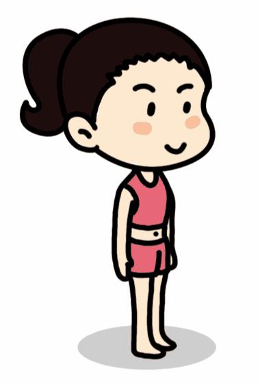 学校体育运动场馆增设与开放,宜昌市学校体育场对外开放