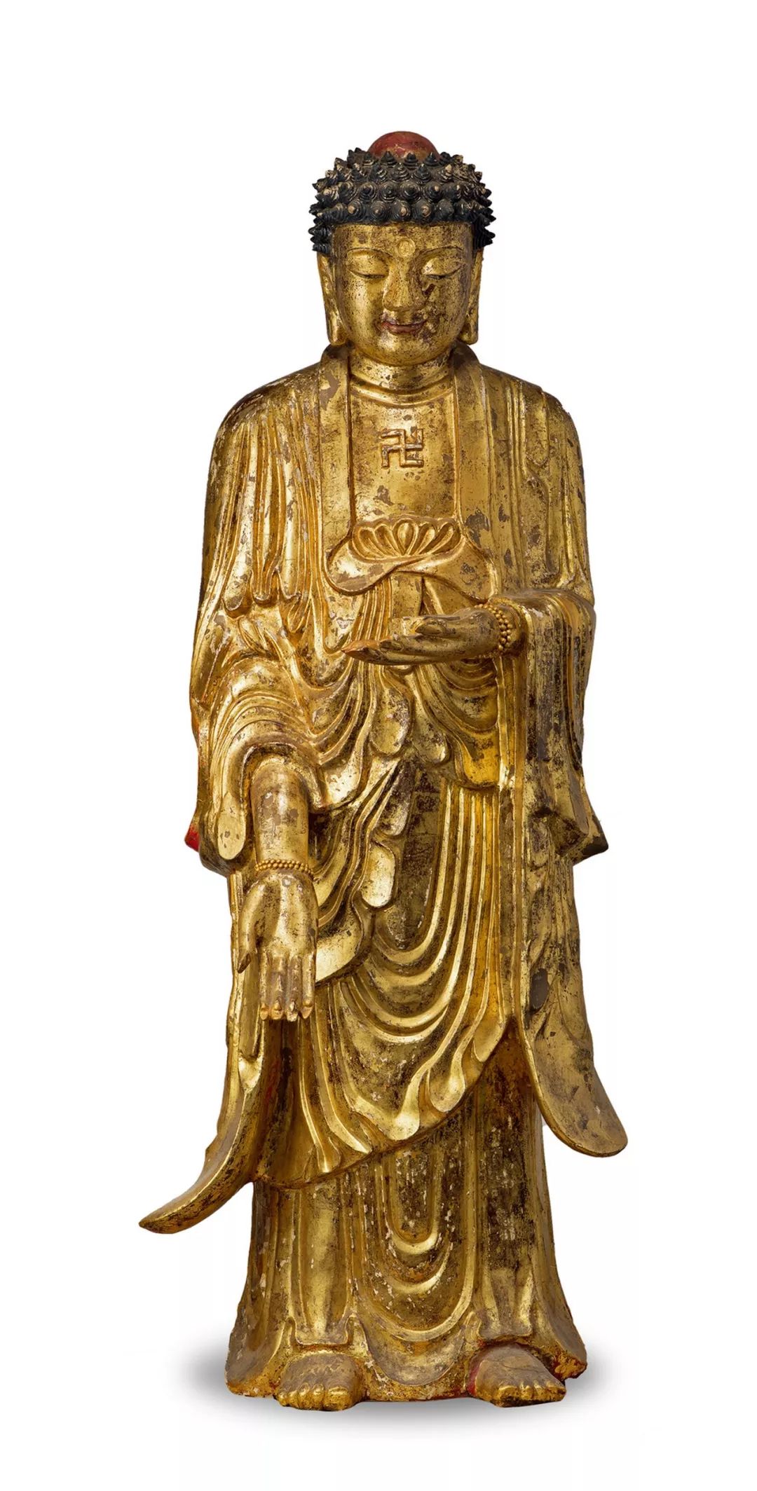 棣欐腐鍢夊痉2023鏄ユ媿,棣欐腐鍢夊痉2024鏄ユ媿寰侀泦鏃堕棿