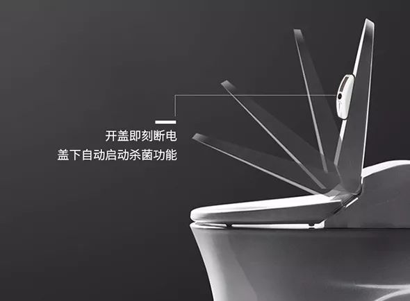 马桶除菌消毒,马桶杀灭细菌的消毒液是什么