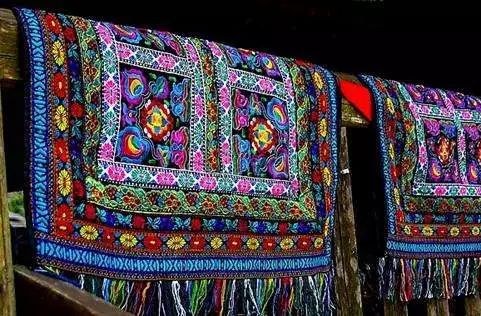 【嘿撩撩啰】壮族三月三,防城港等你撩!