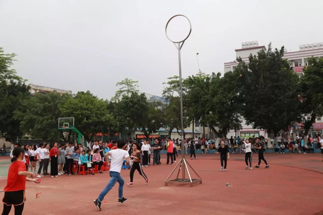 【嘿撩撩啰】壮族三月三,防城港等你撩!