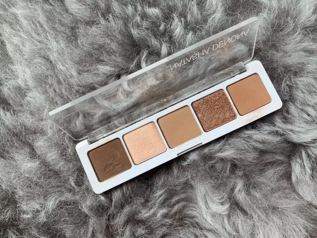 年度爱用美妆 (2022年度美妆推荐)