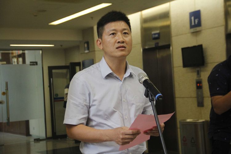 海口市城市管理和综合执法局官网,海口市综合执法局最新消息