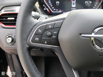 见证新厂,见证品质工厂之旅