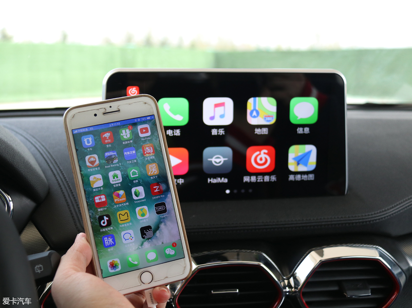 见证新厂,见证品质工厂之旅