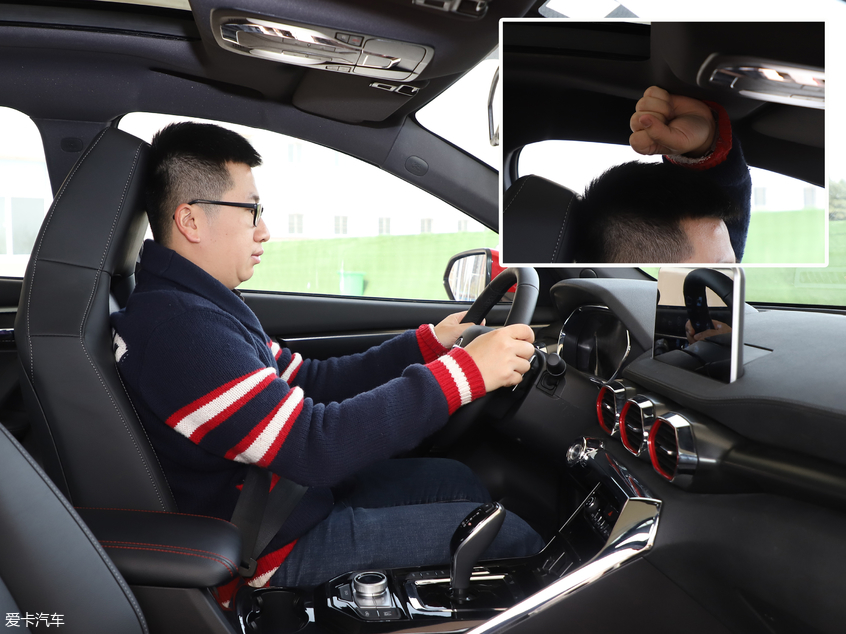 见证新厂,见证品质工厂之旅