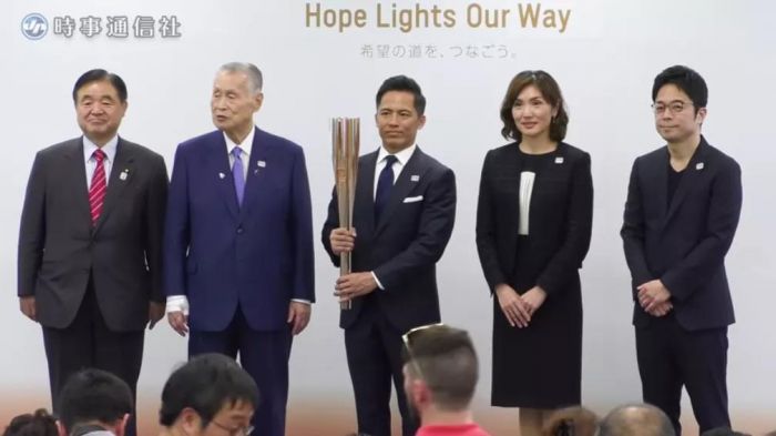 妯辫姳閫犲瀷鑹烘湳,妯辫姳閫犲瀷鍒涙剰璁捐