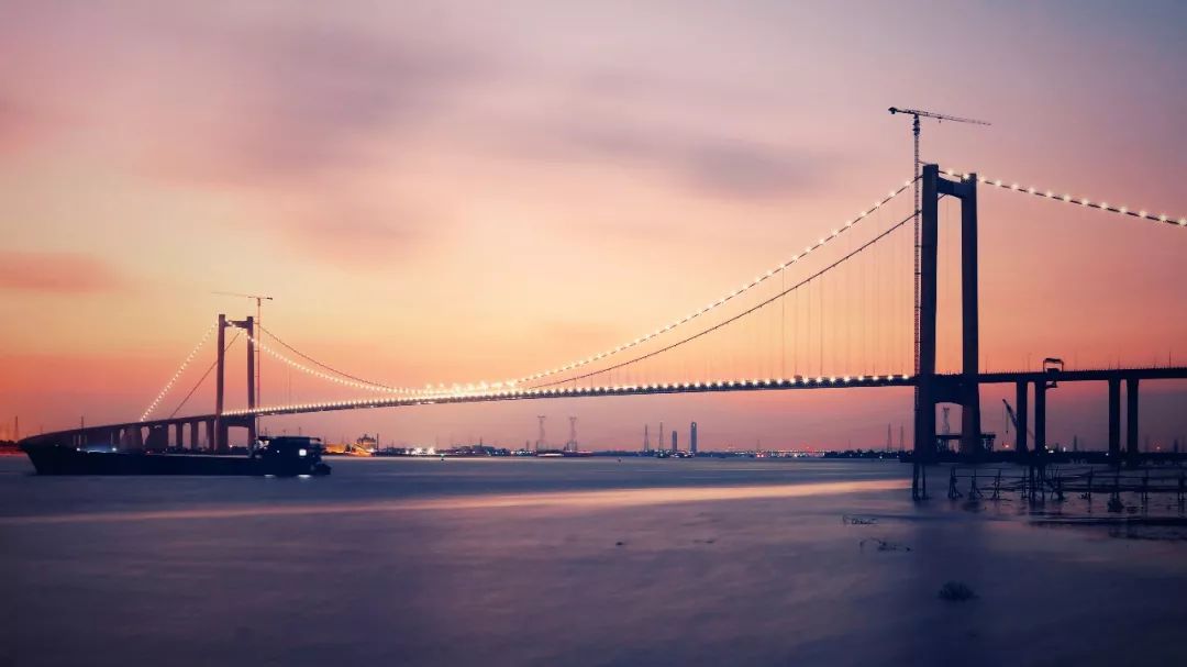 吸纳这类群体就业，最高可获30万元一次性奖补……|线人播报（11）