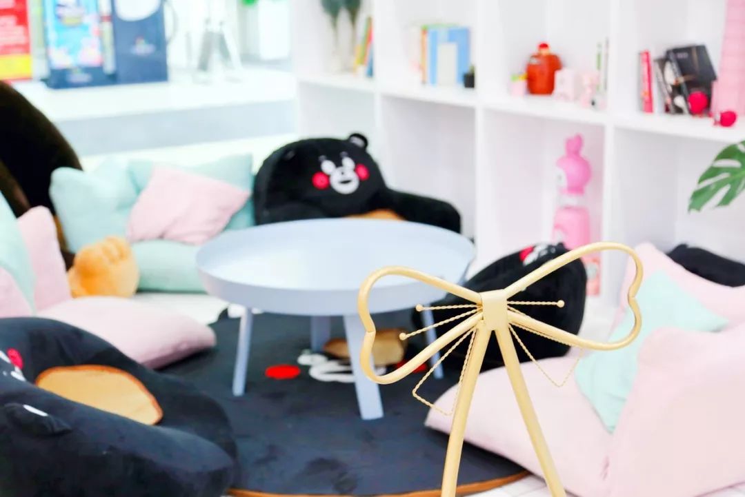 环宇邻里中心30号周末音乐派对：精彩演绎|美食+母婴春季特惠！