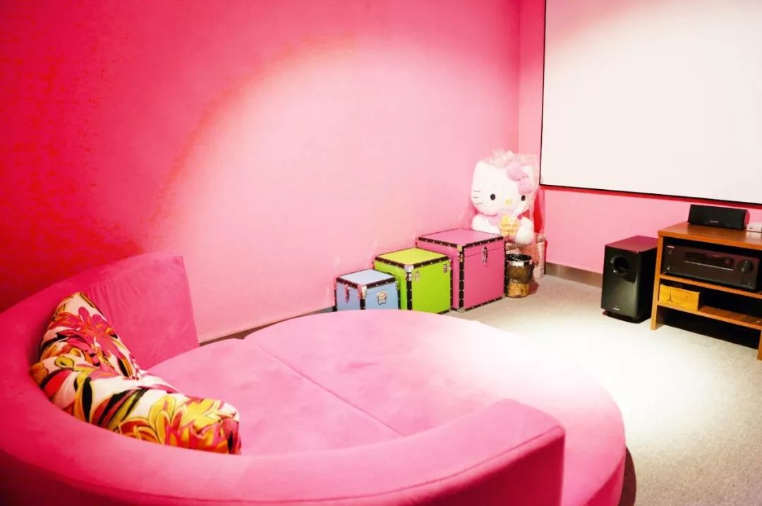 环宇邻里中心30号周末音乐派对：精彩演绎|美食+母婴春季特惠！