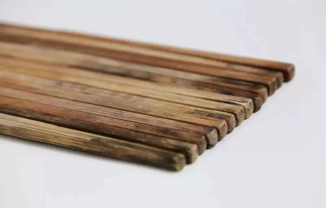 这9件事正在悄悄毁掉你的颈椎,这些习惯可能正在偷走你的健康