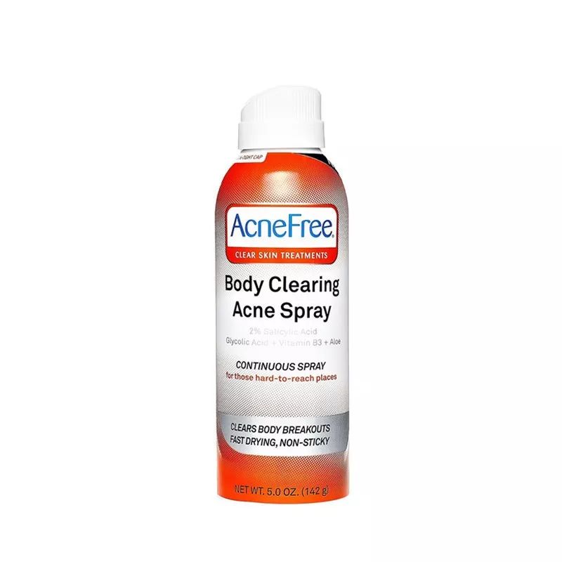 假小子变装惊艳全场的样子,肿眼泡假小子