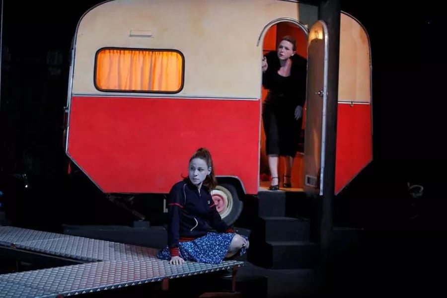 踏春看樱花,踏春看资溪