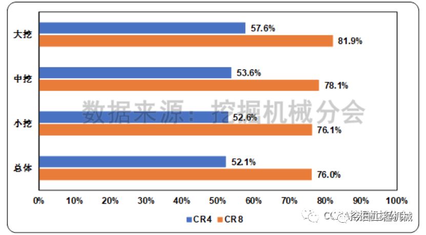 市场小生意好做吗,市场小生意有什么好做